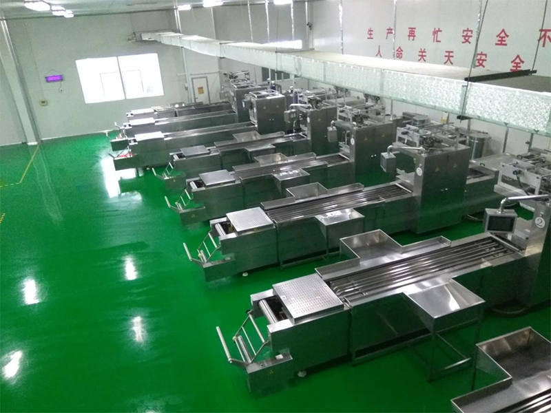 公司對原料采購、生產(chǎn)過程、質量控制、成品檢驗、產(chǎn)品出廠嚴格按照產(chǎn)品標準執(zhí)行